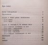 Stanisław Cichowicz Filozof i istnienie. U podstaw teodycei G.W. Leibniza